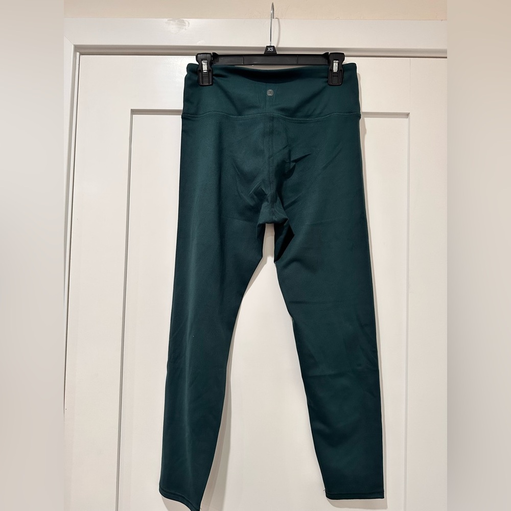 Marshalls - Picture 2 of 3